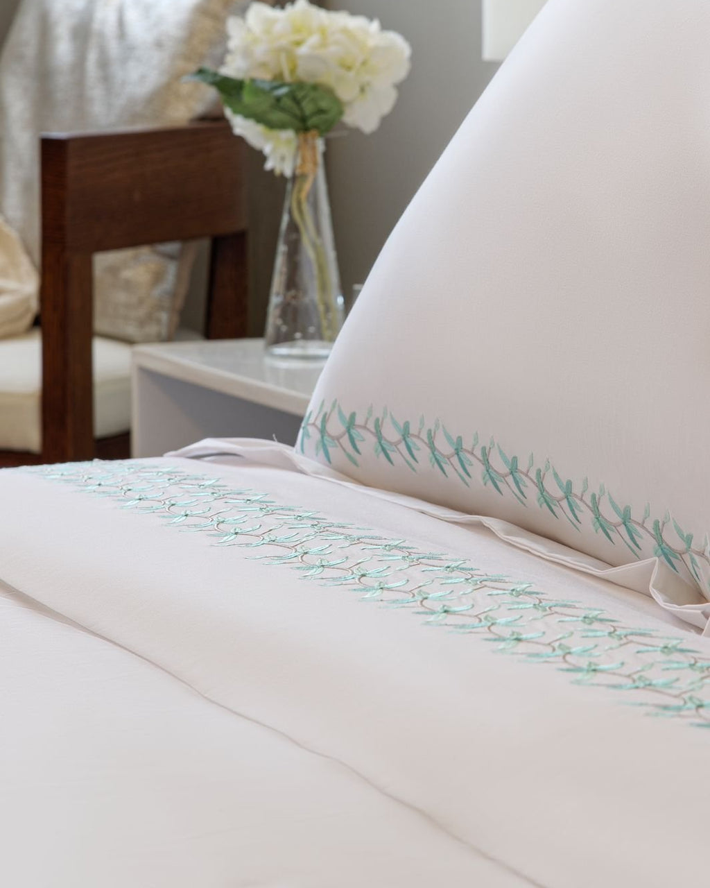 Carnival Bed Set image 2