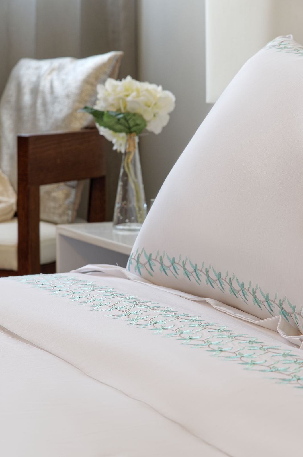 Carnival Bed Set image 2