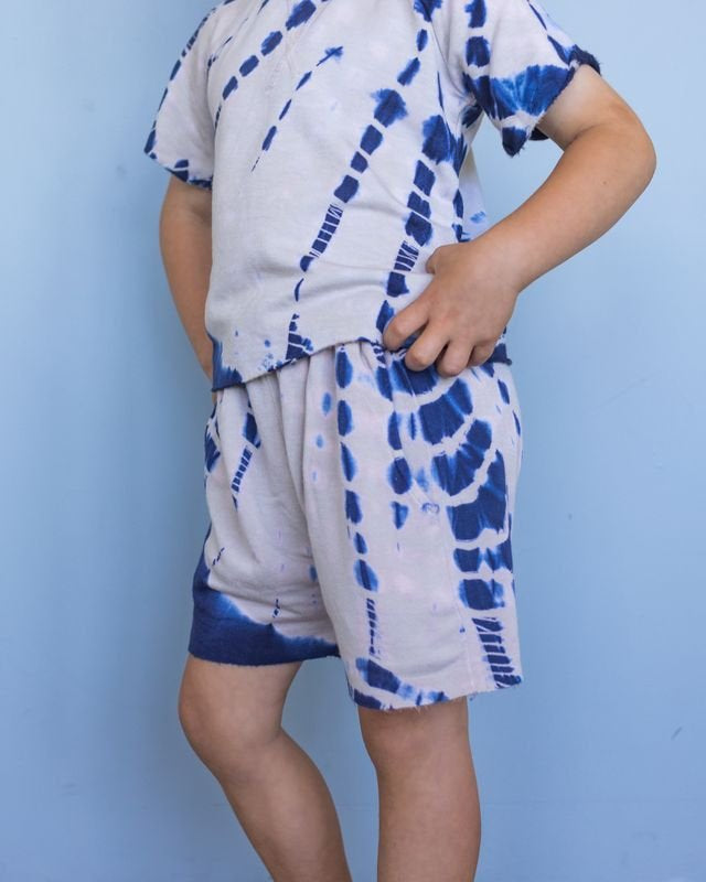 Vibe Short, In Ripple image 1