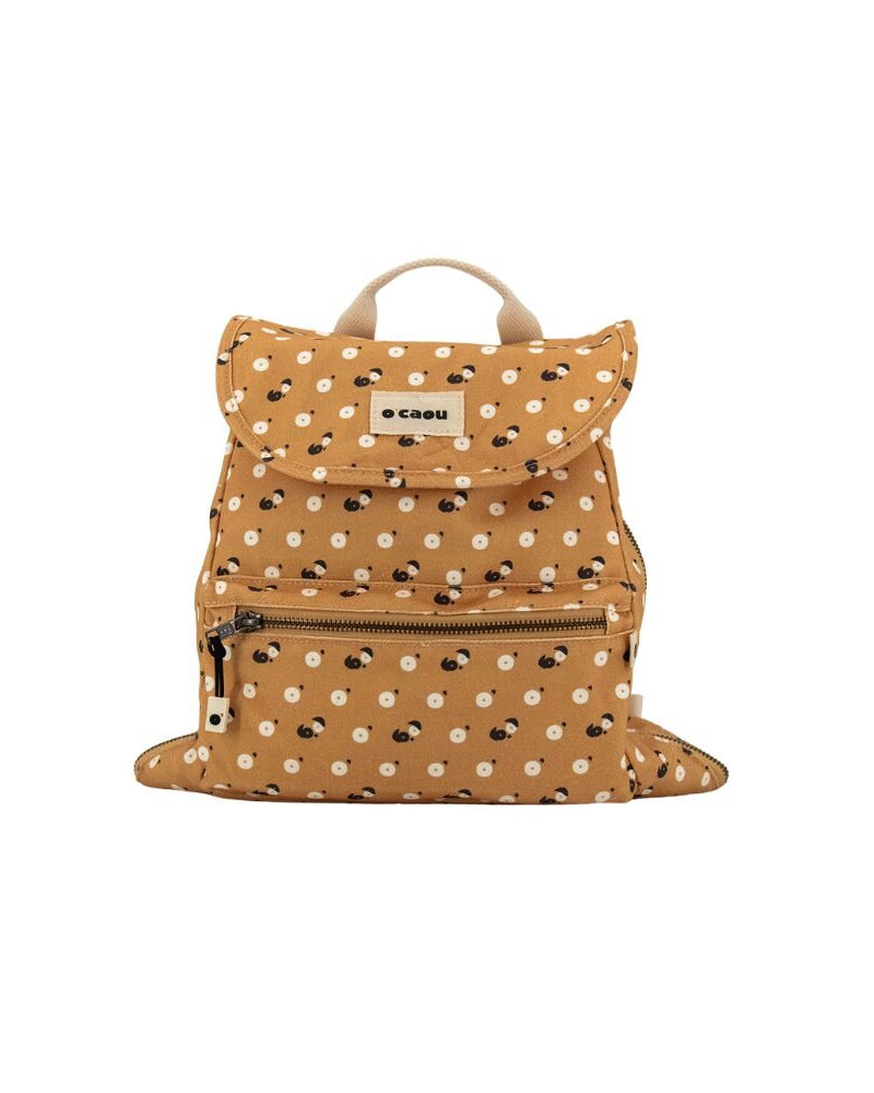 O'CAOU bag image 0