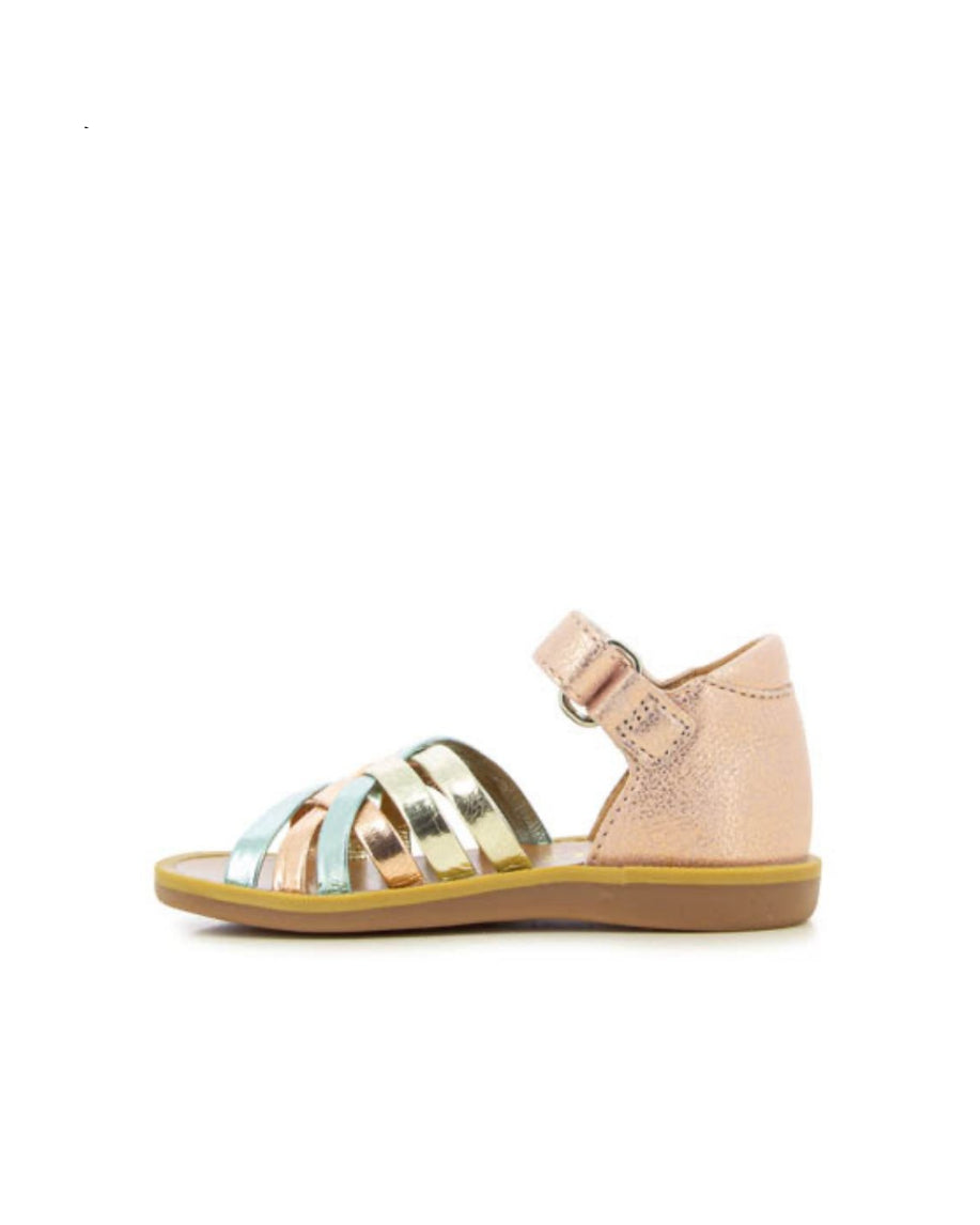 Poppy Lux image 5