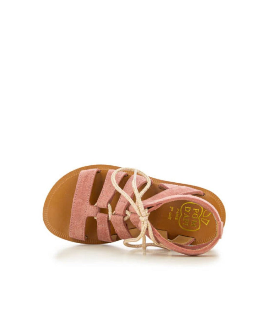 Plagette Guily Strap image 6