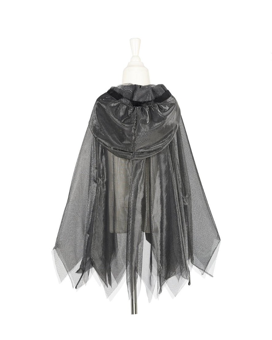 Mathilde cape image 1