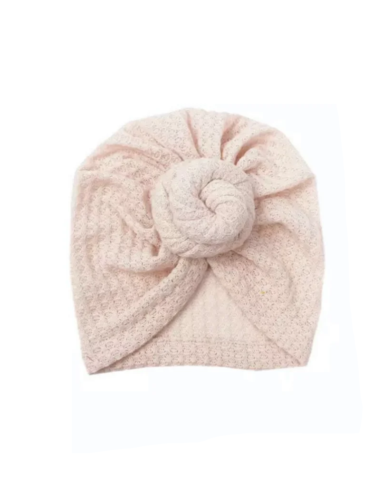 Turban - Cream image