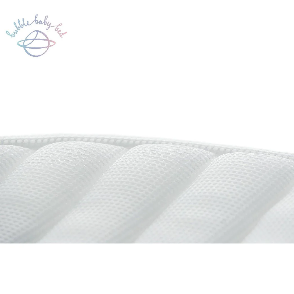Mattress Pad image 2
