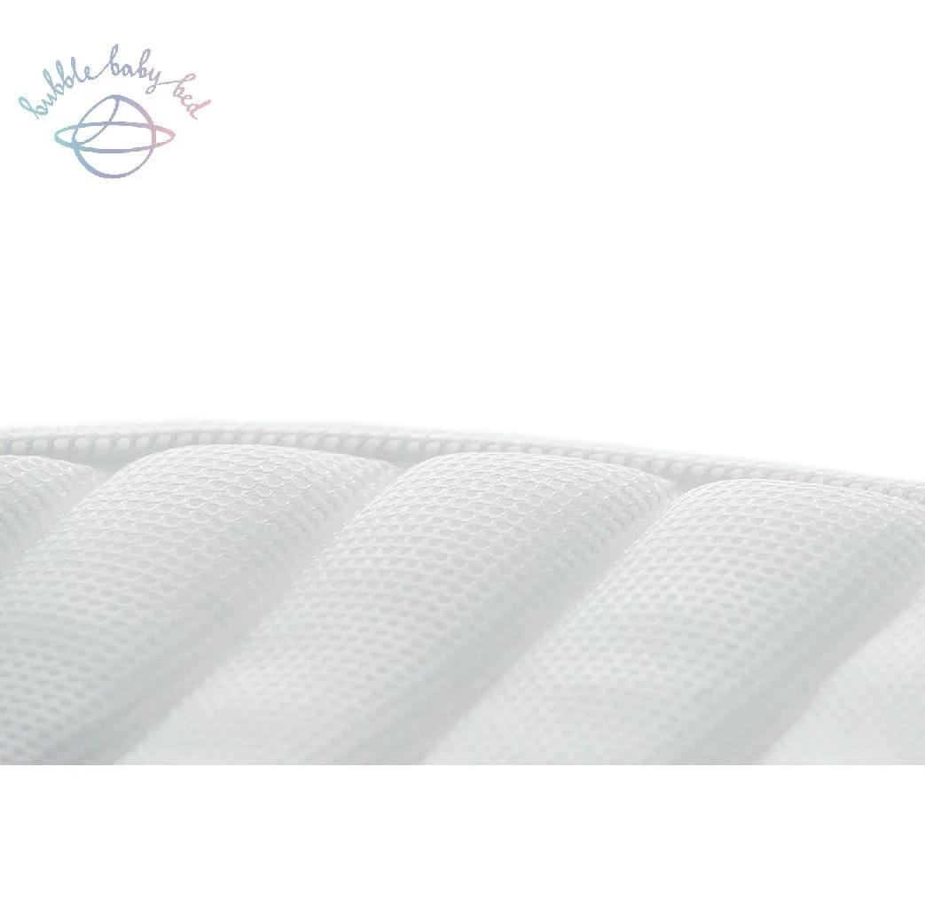 Mattress Pad image 2