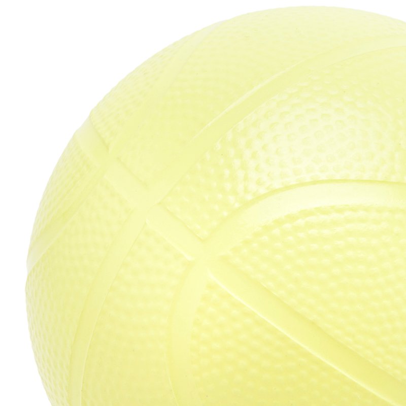 Basketball 18 cm image 4