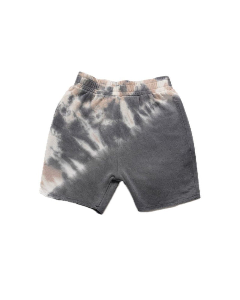 Vibe Short image 0