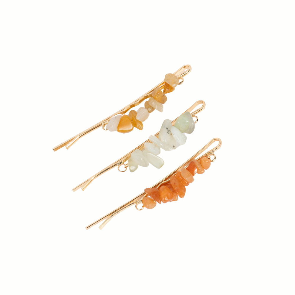 Stones - Yellow image