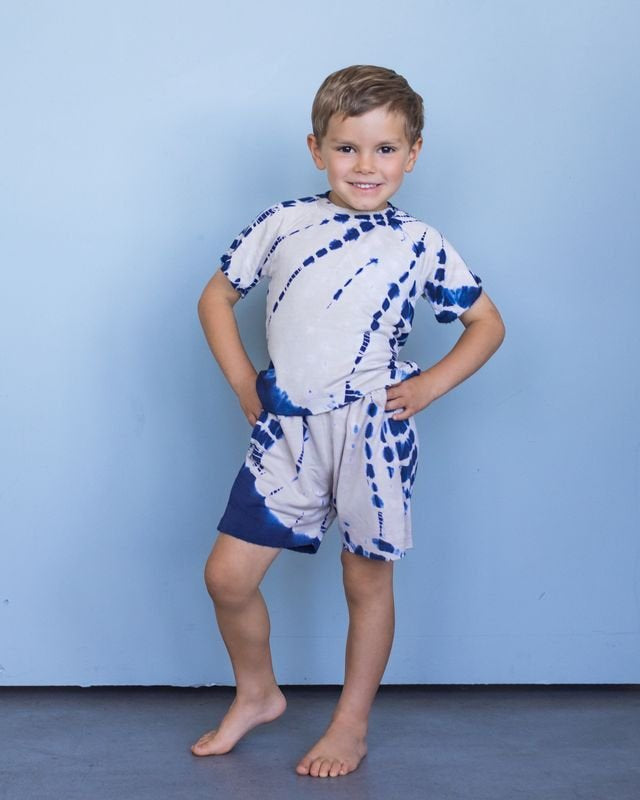 Vibe Short, In Ripple image 0