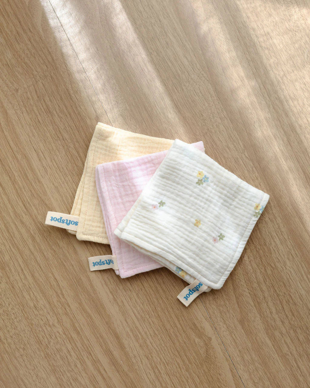 Soft Gift Set image 4