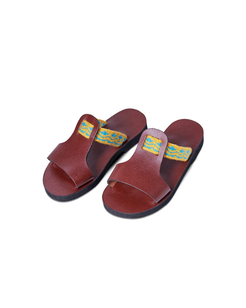 Vey Sandal image 0