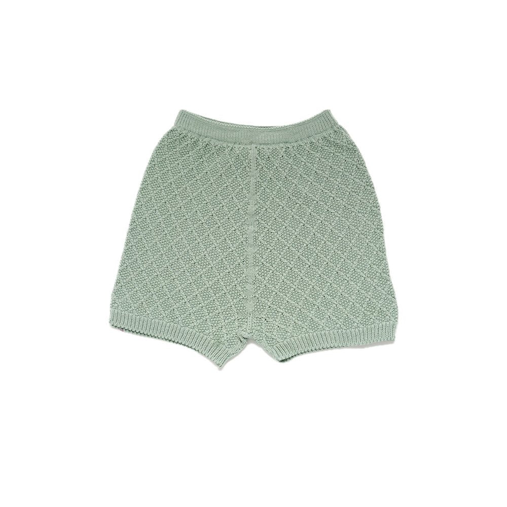 Rhombus Short image 2