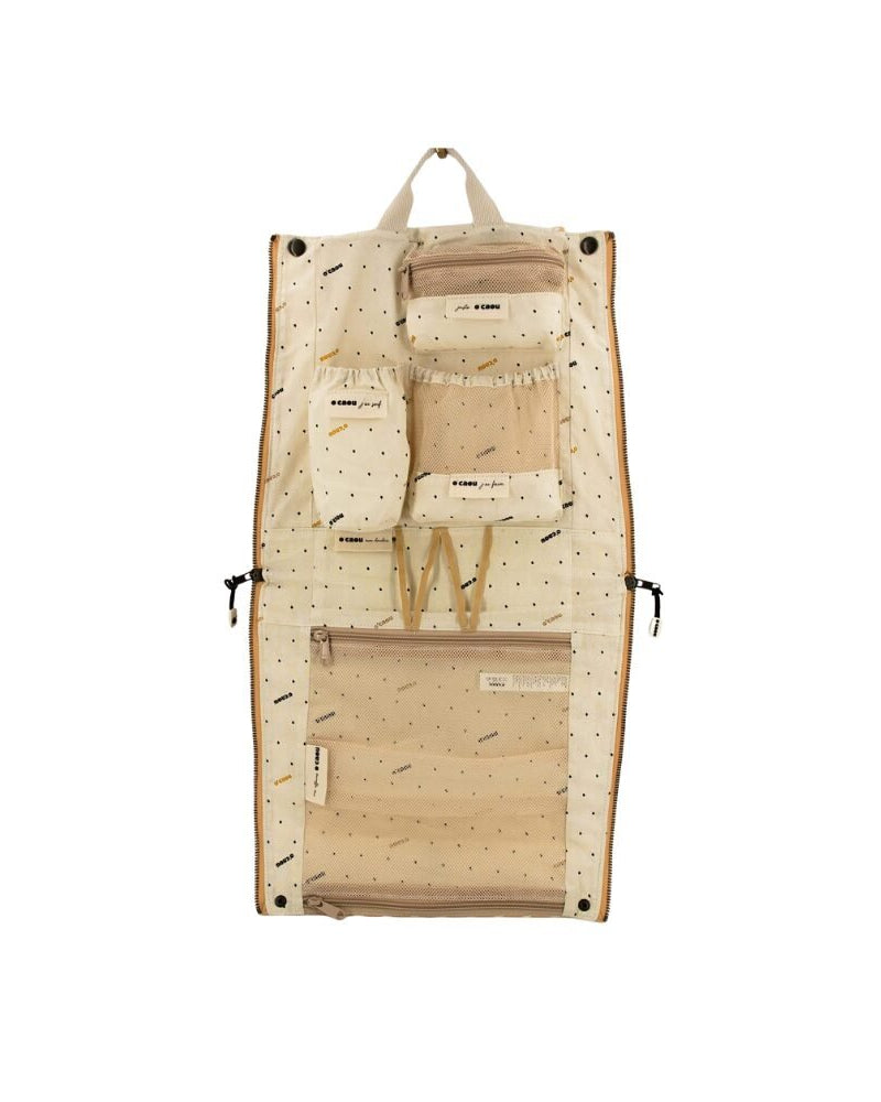 O'CAOU bag image 3