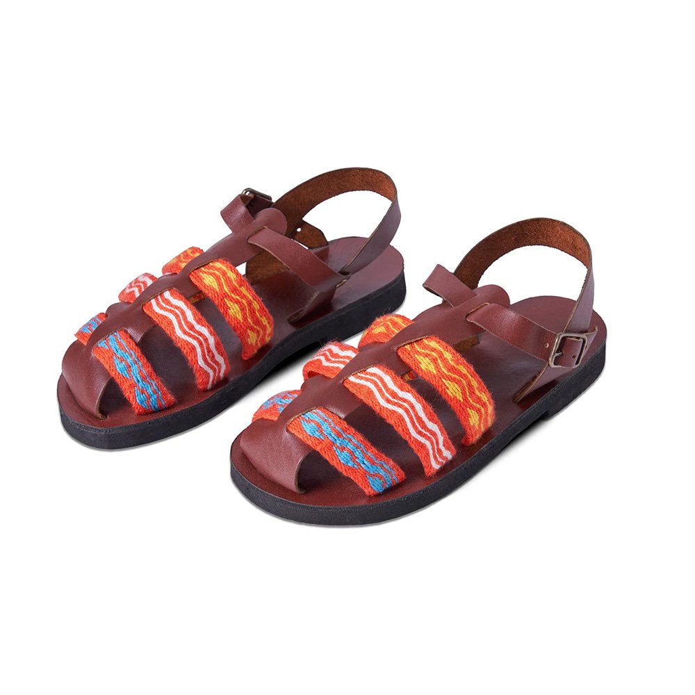 TRI Sandal image 0