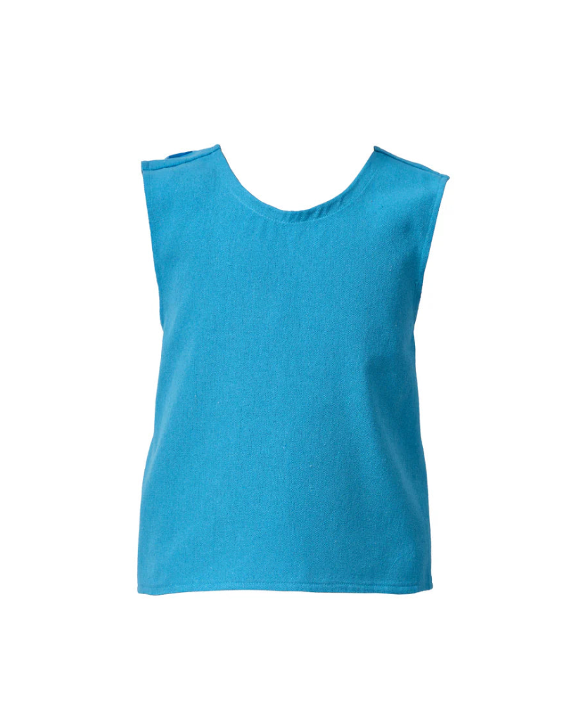 Kuros blouse image 1