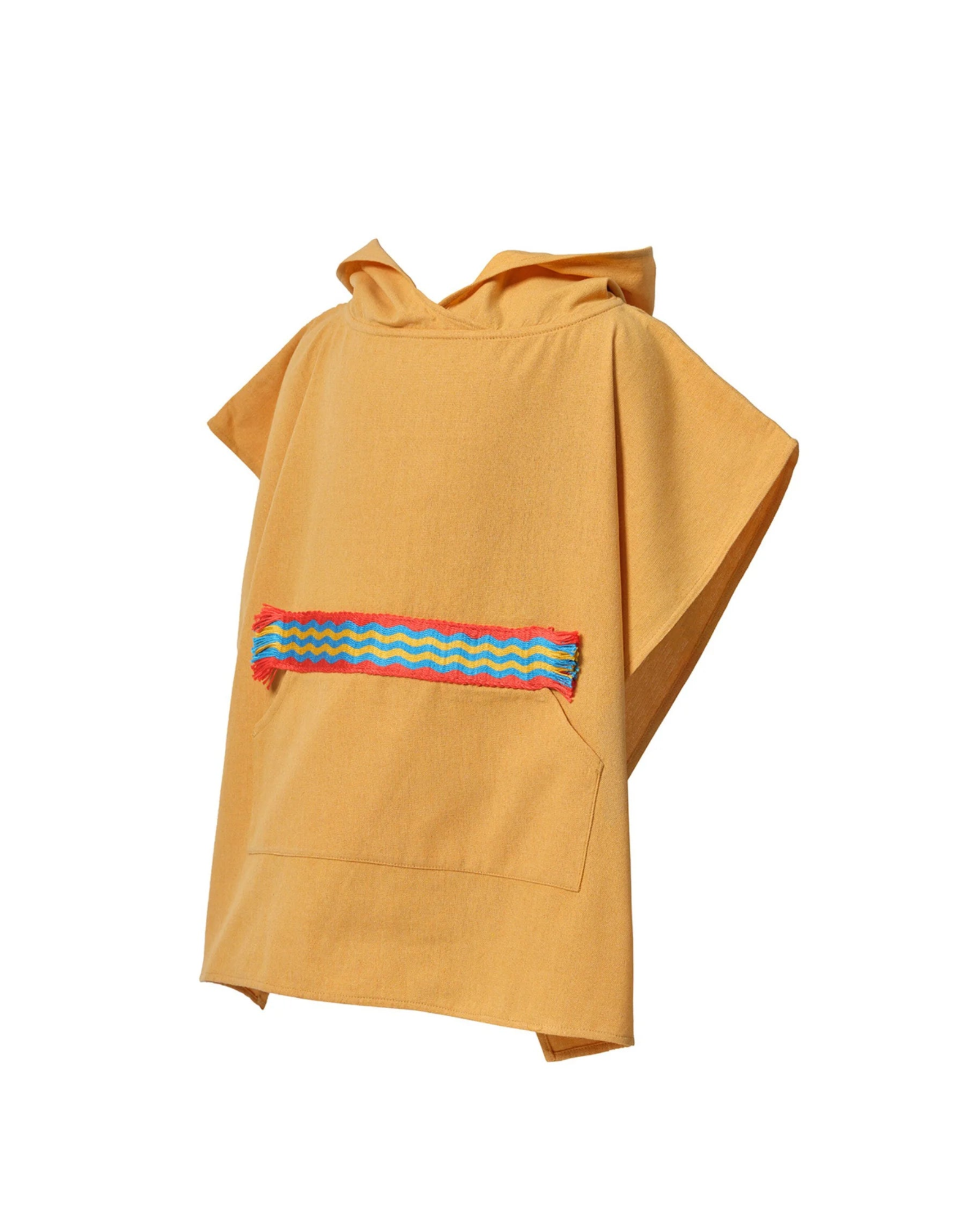 Poncho image 6