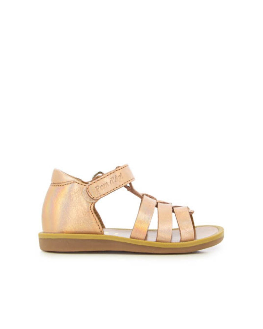 Poppy Strap image 10