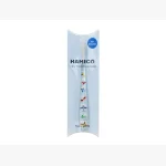 Kids Hamico - Airplanes image 1