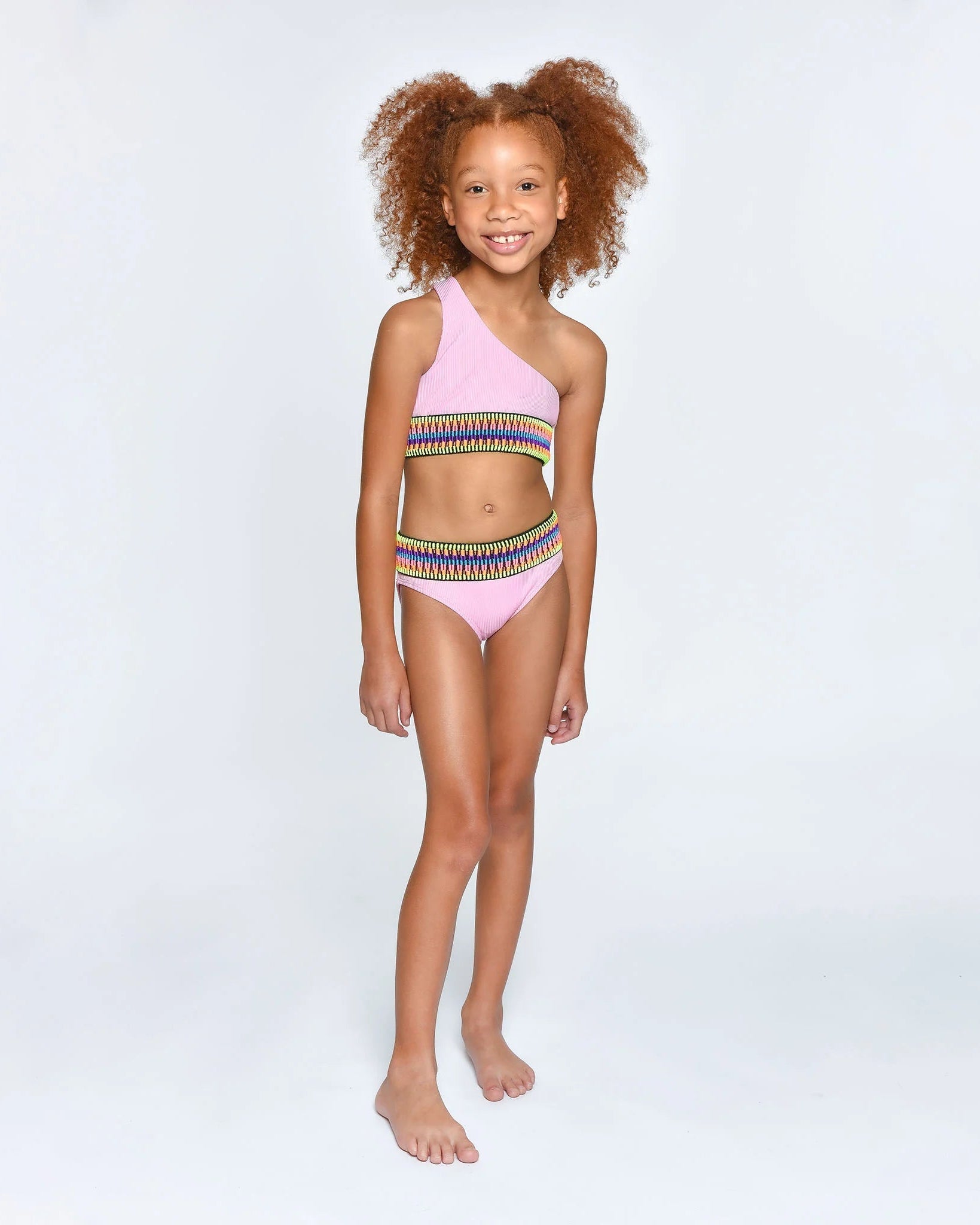 Zoni Bikini image 0