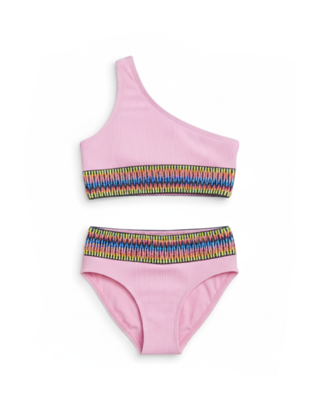 Zoni Bikini