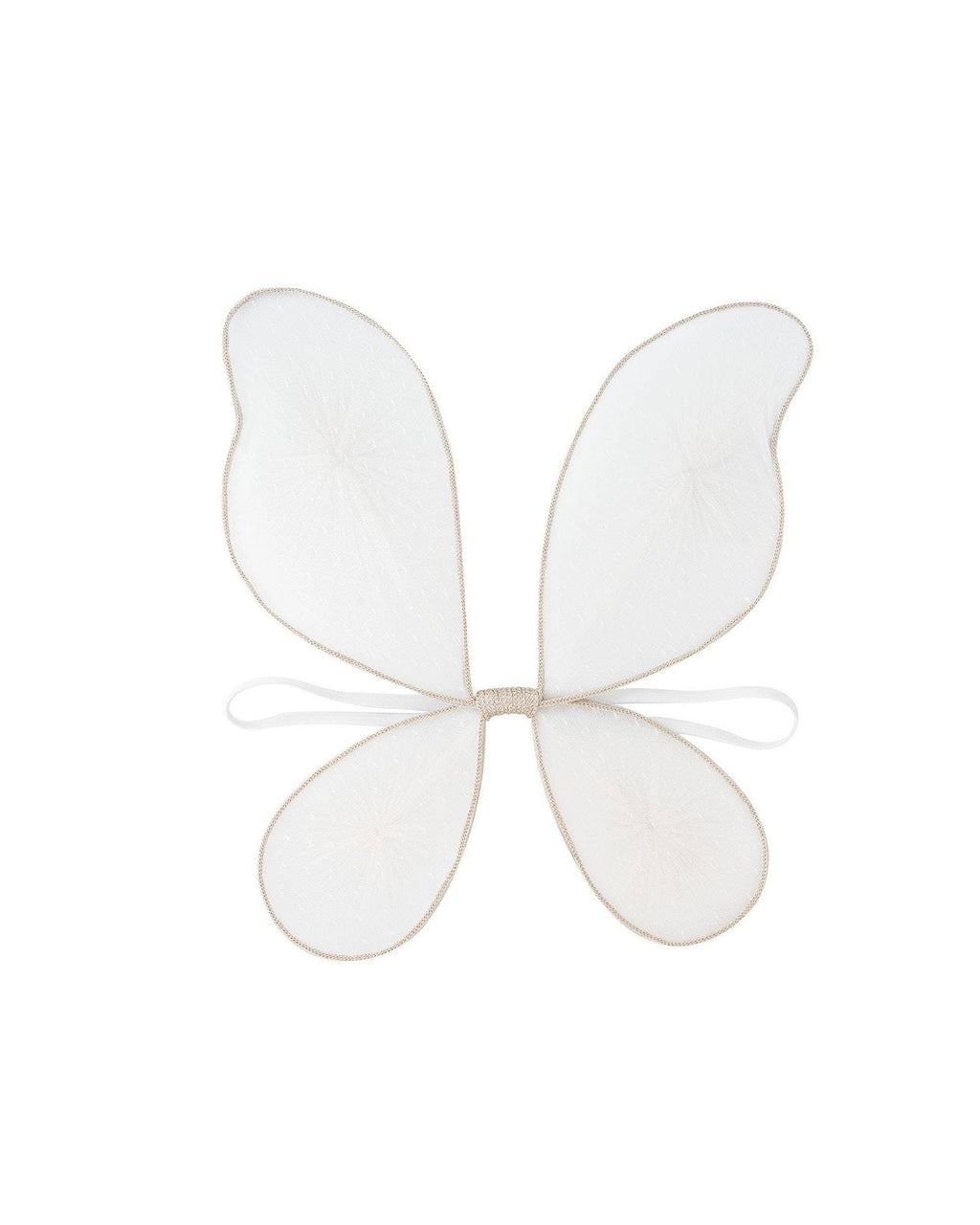 Fairy Wings Prudence | Just A Hint image 0