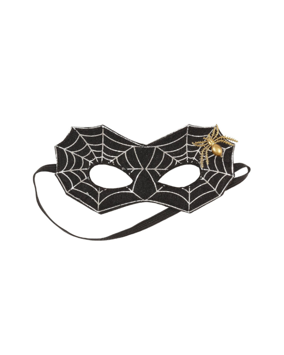 Mask spider image 0