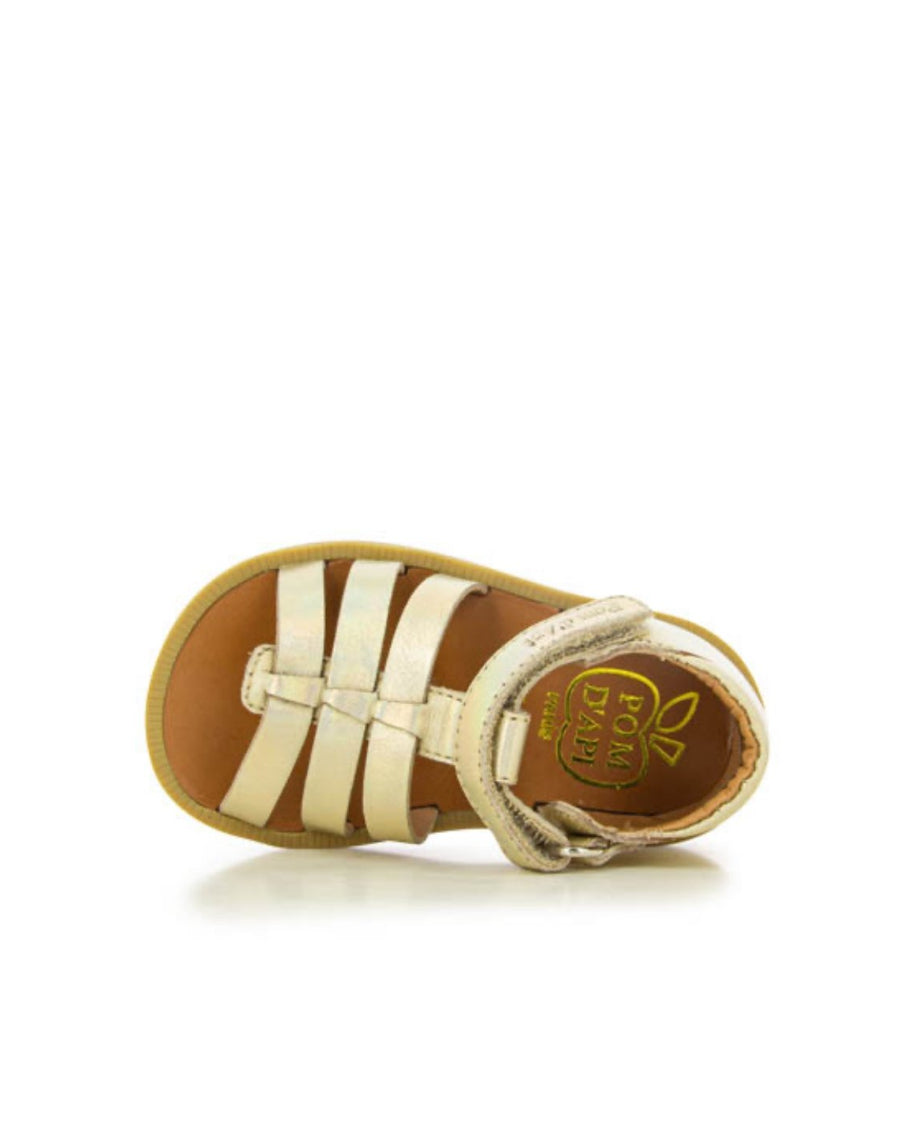 Poppy Strap image 9