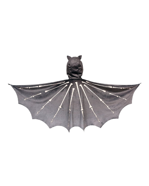 Bat cape image 1