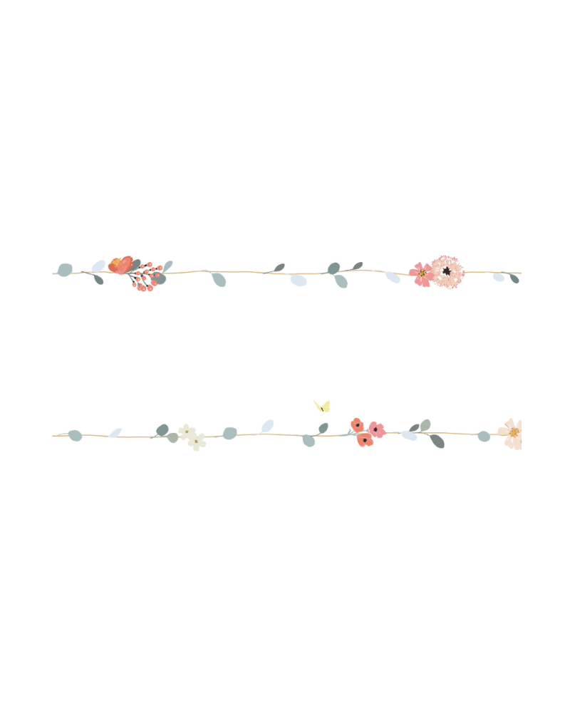 Nils - Wallborder image 1