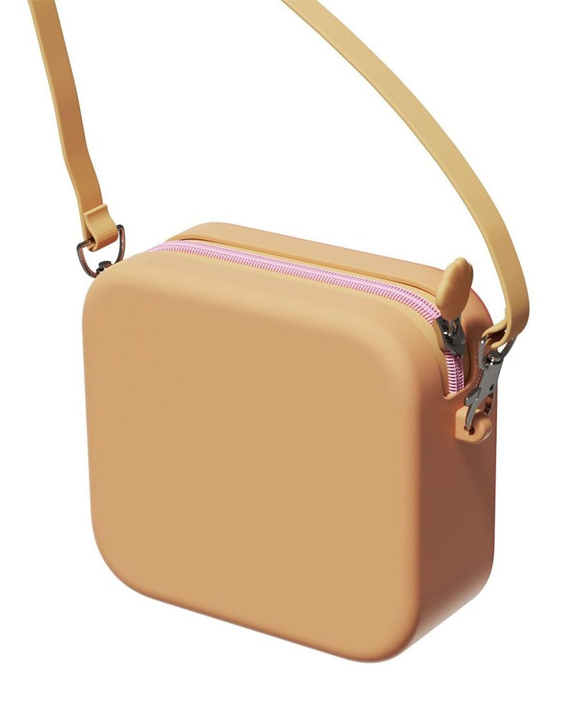 Silicon Bags - Fox image 3