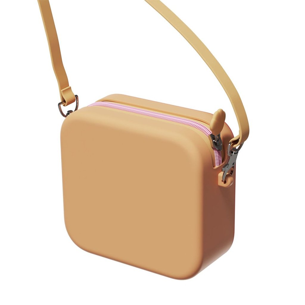 Silicon Bags - Fox image 3