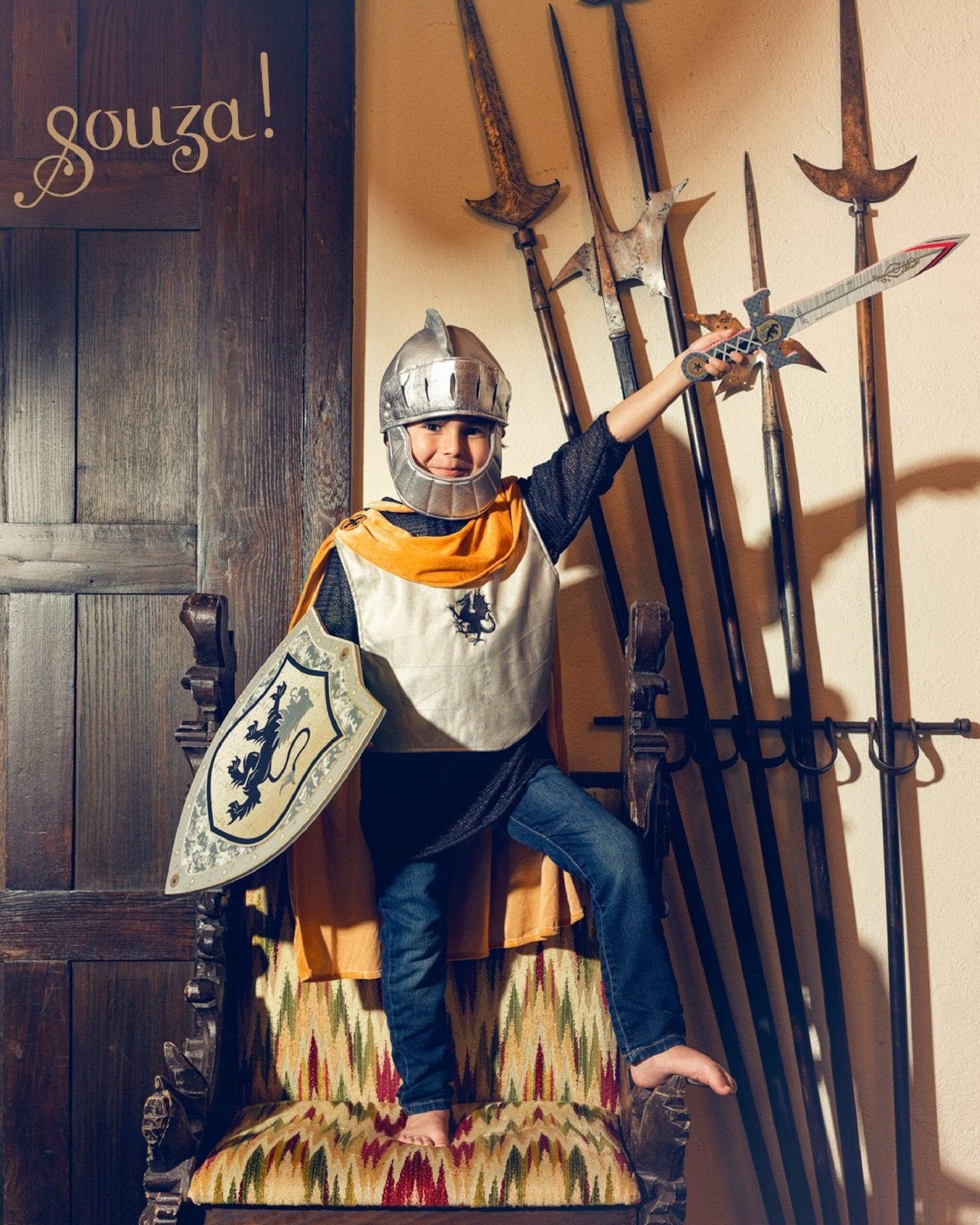 Ramon knight image 2