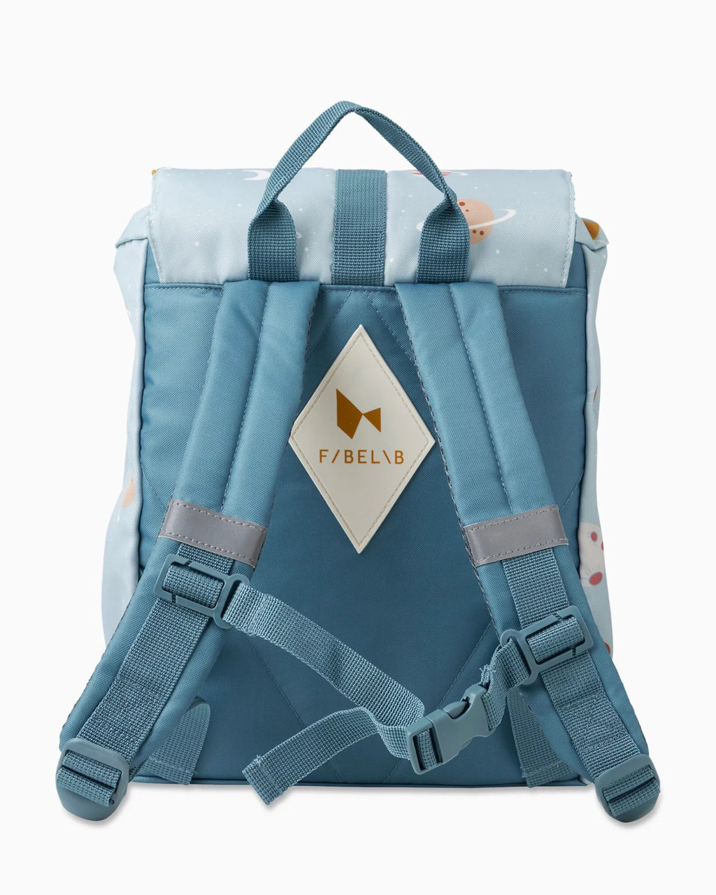 Backpack - Small - Planetary image 3