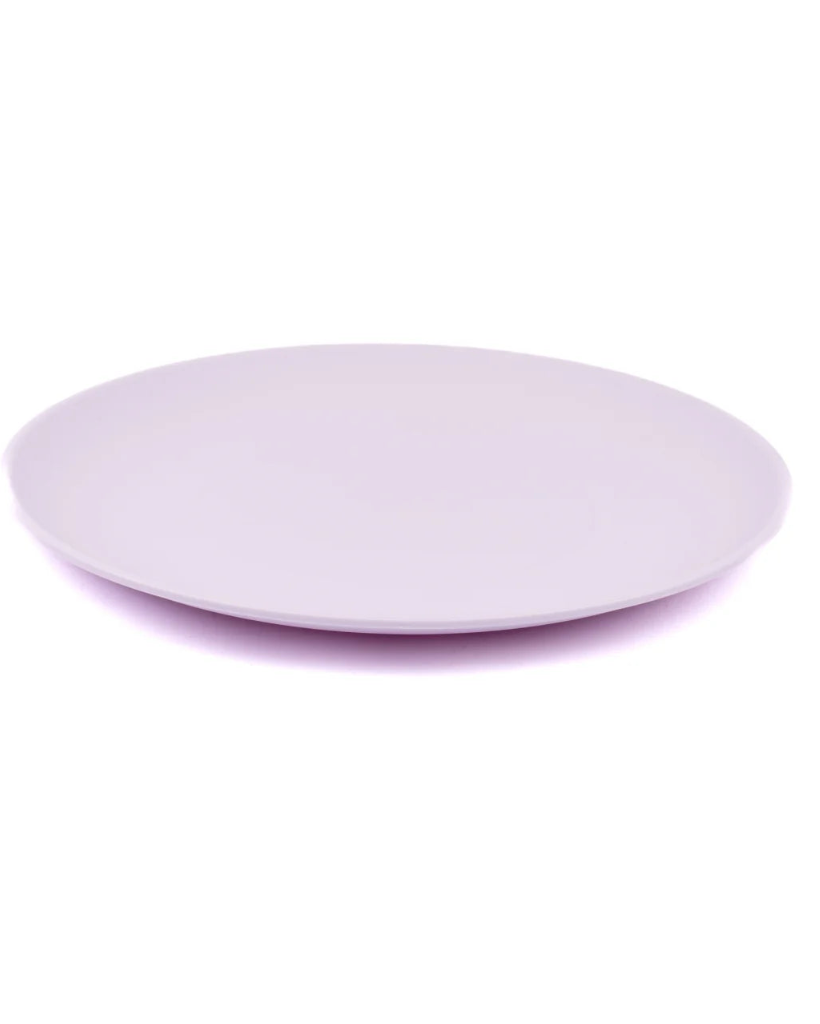 Meal Set - Lilac - Pla image 3