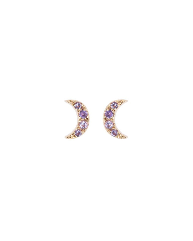 Moonlight Earrings   image 0