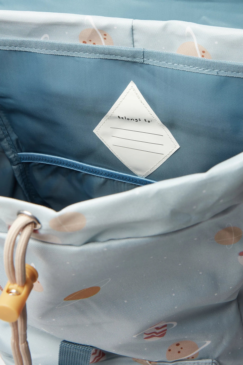 Backpack - Large - Planetary image 2