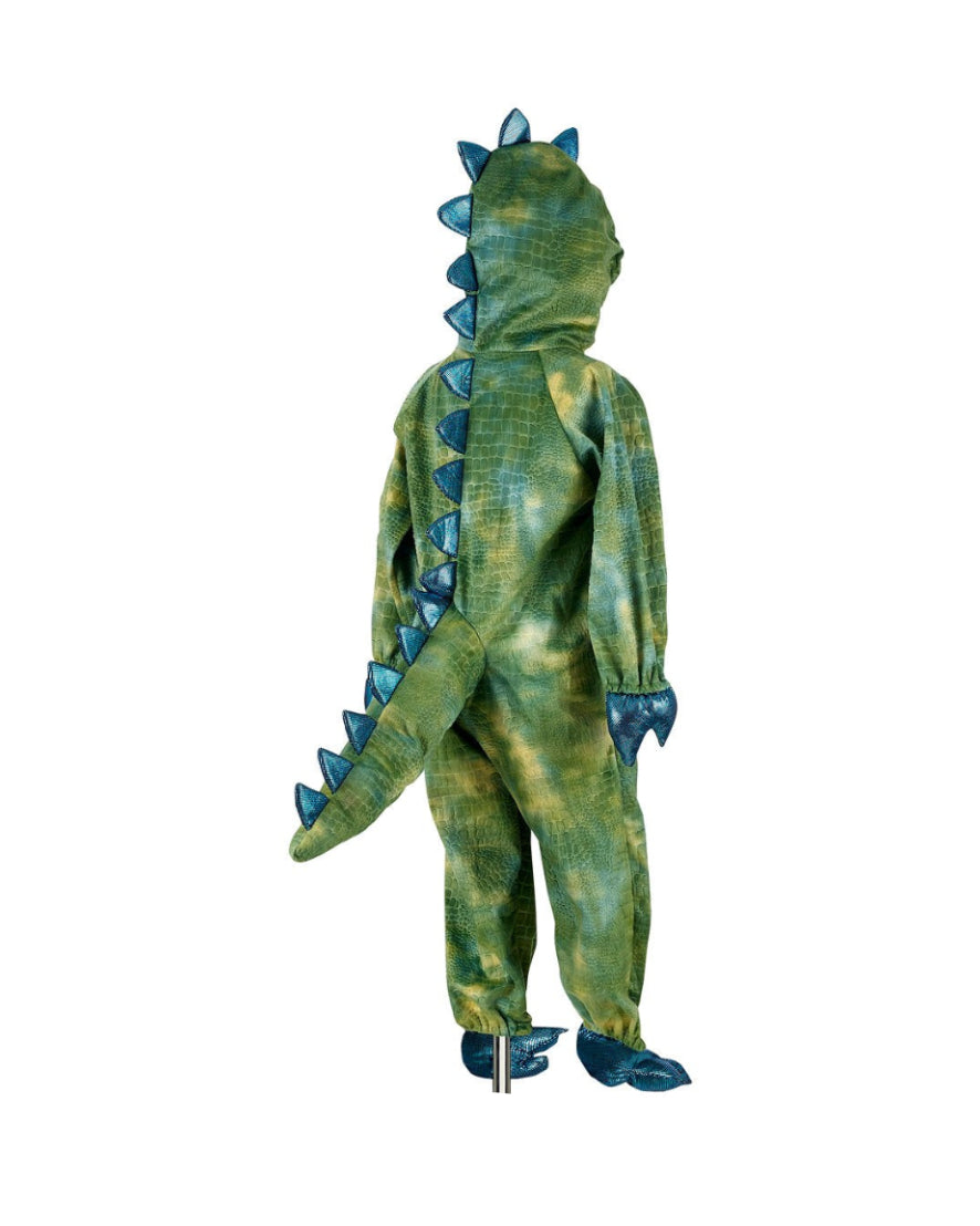 Tyrannosaurus image 1