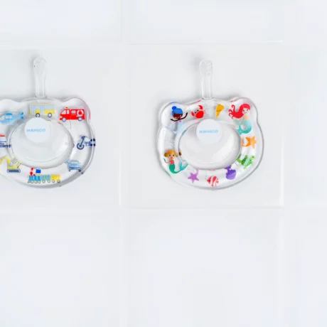 Baby Hamico - Things That Go image 2