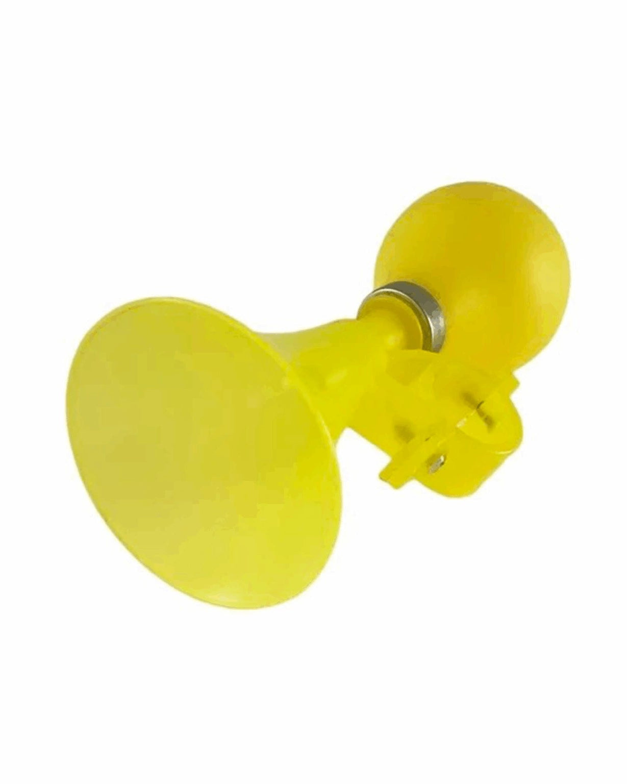The Horn image 2