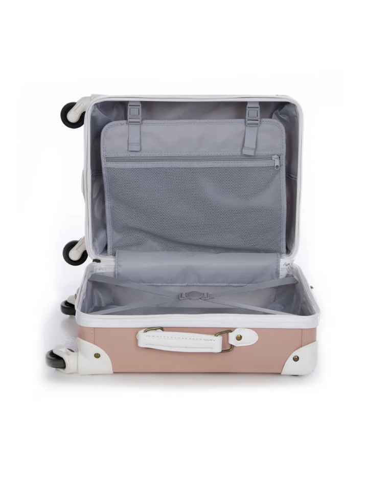 City Suitcase image 6