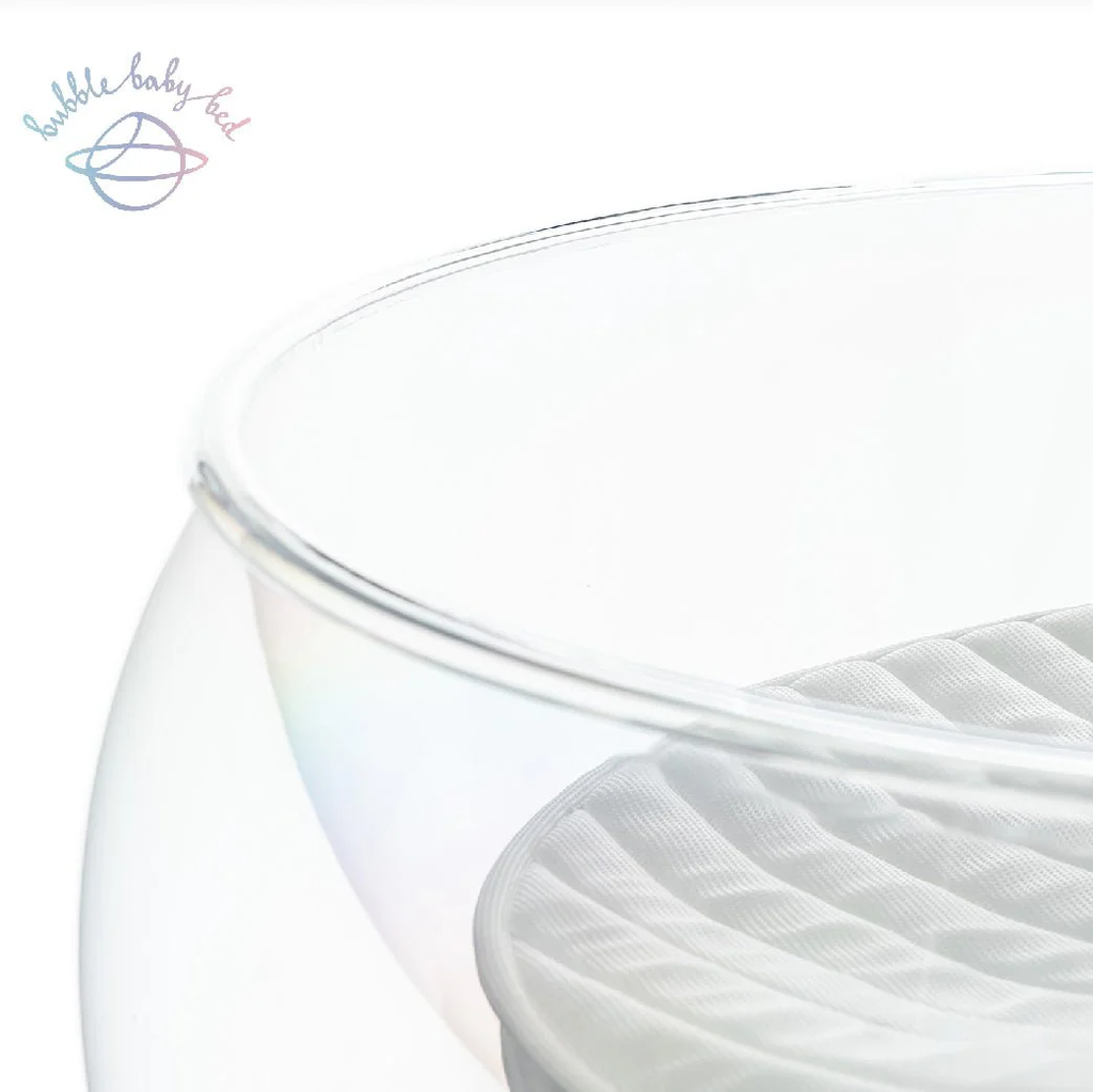Mattress Pad image 1