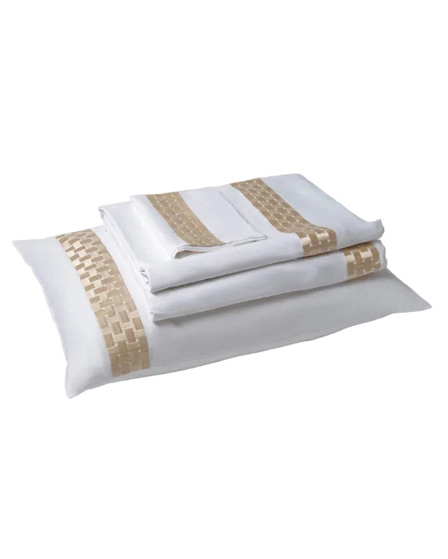 Brook Bed Set image 0