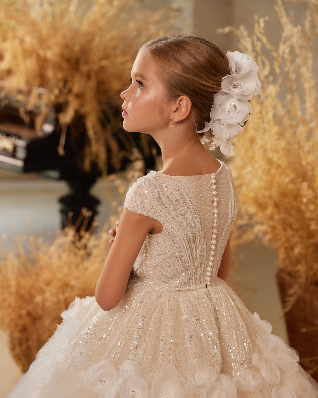 Gardenia Grace image 2