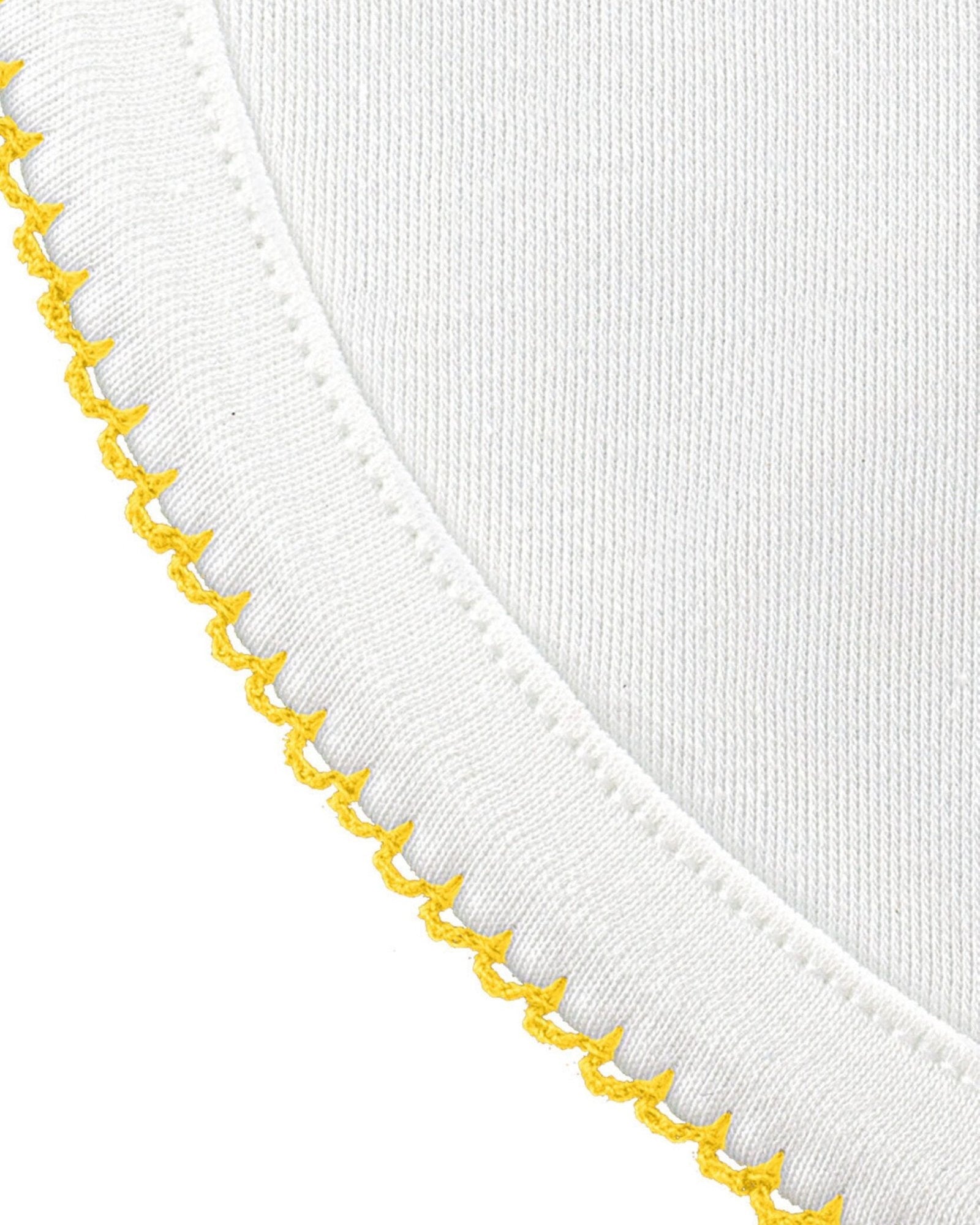 Dummies In The Air image 2