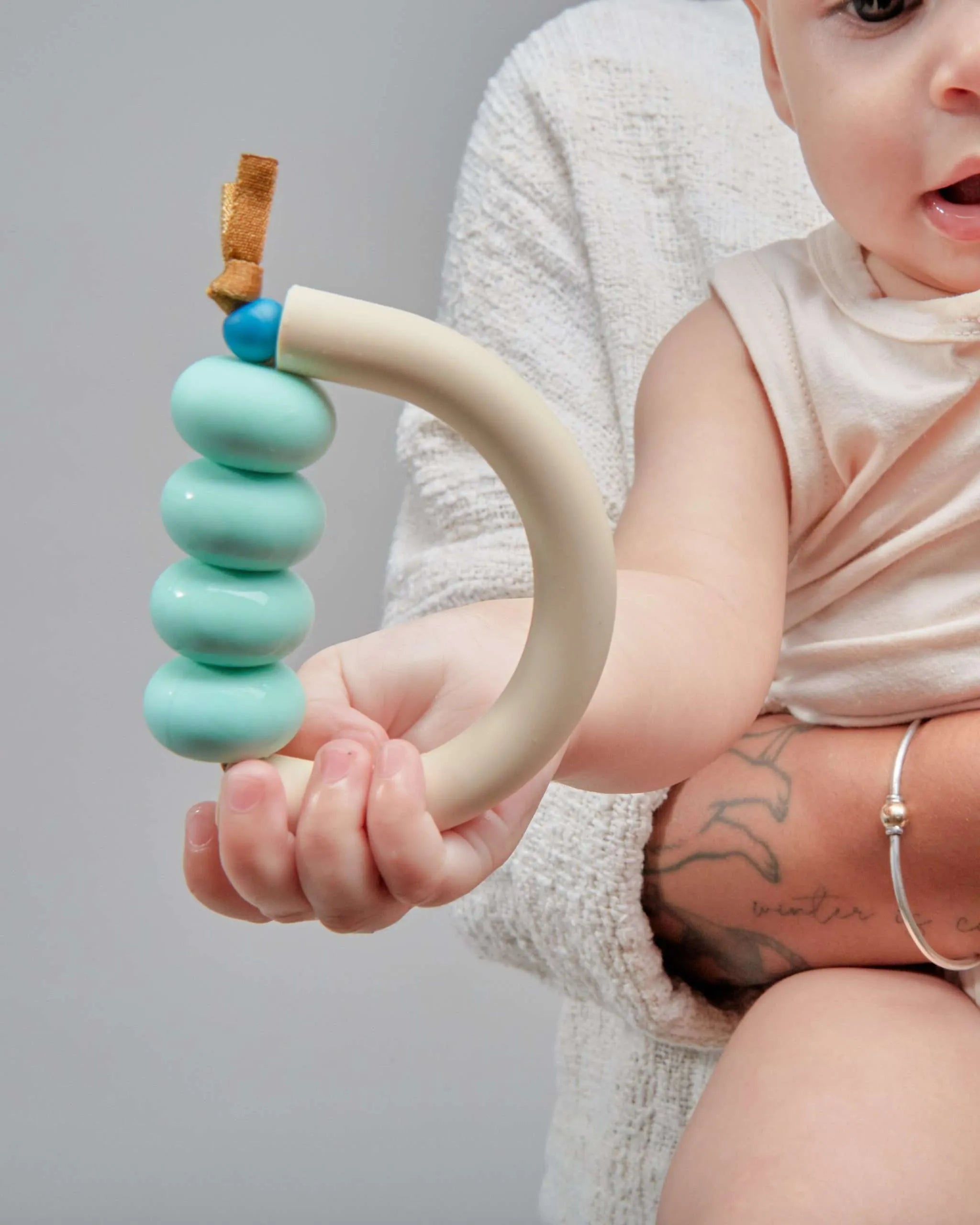 Ocean Arch Teether image 1