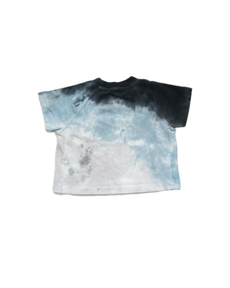 Racer Tee, In Satellite image 2