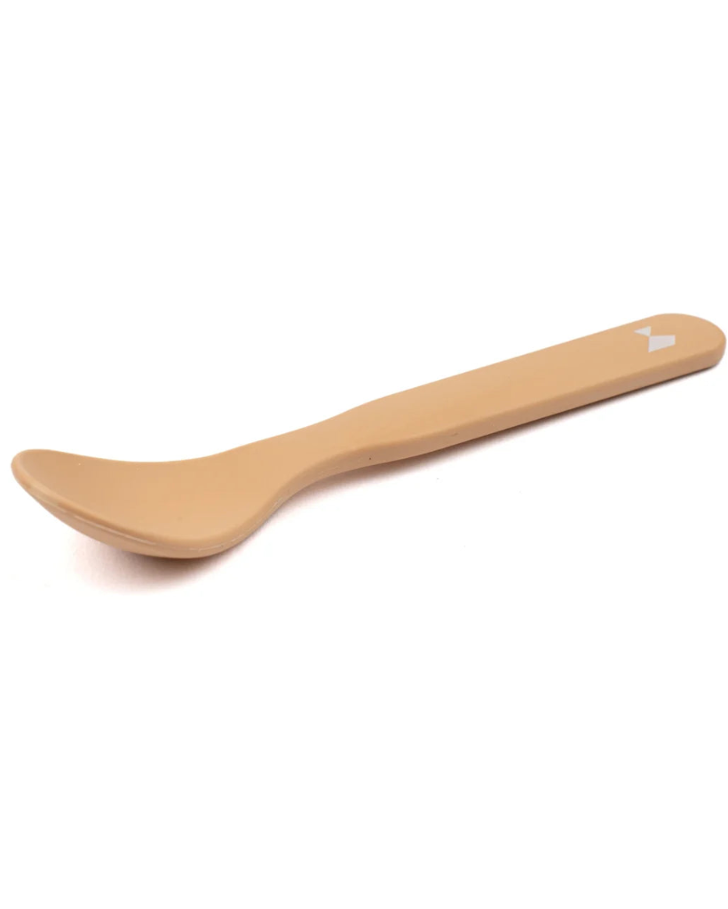 Meal Set - Caramel - Pla image 1