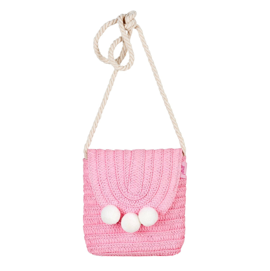Bag vicky image 0
