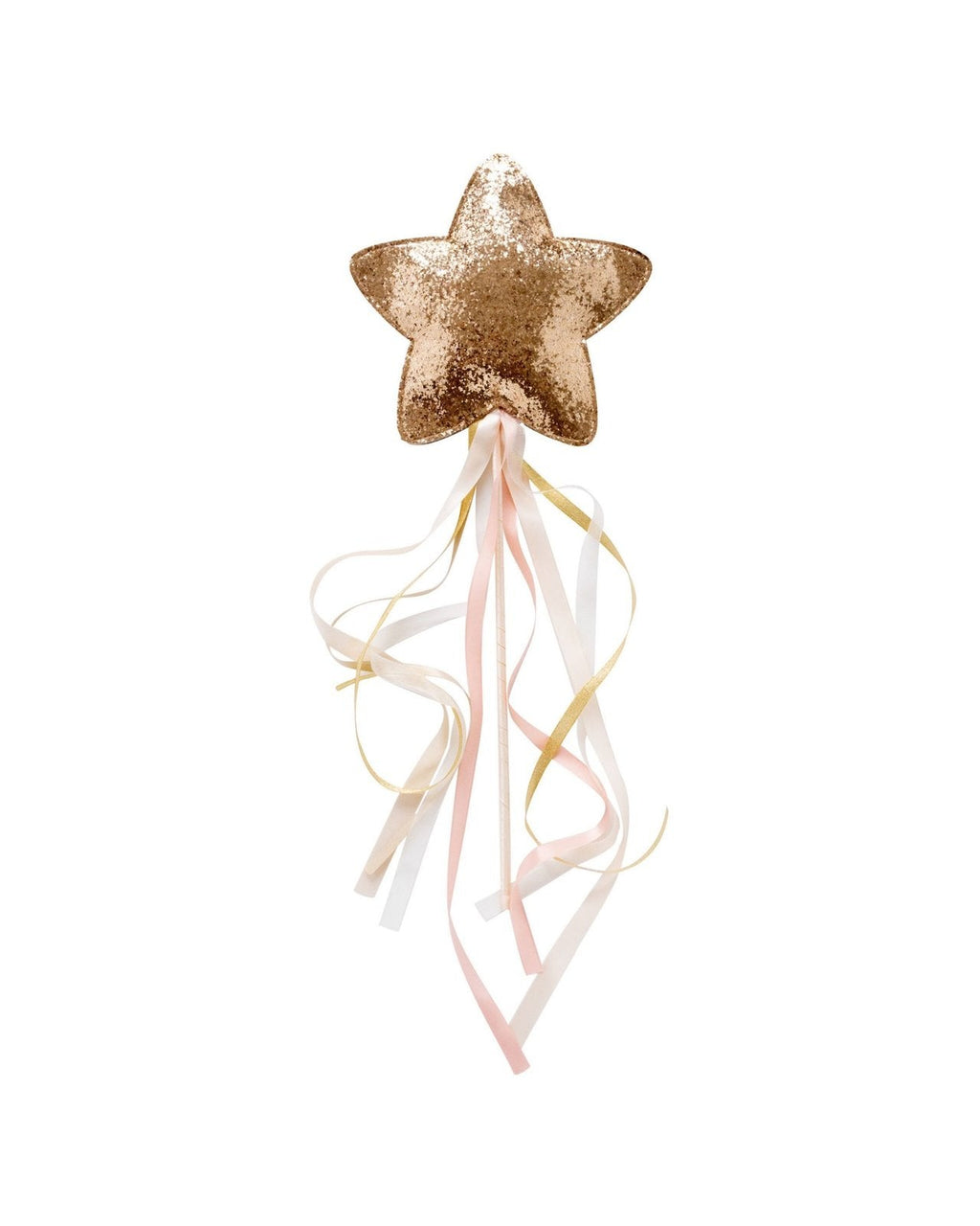 Large Magic Wand Betsy | Golden Hour image 0